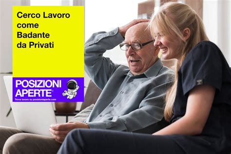 cerco lavoro urbania|Lavoro a Urbania (940 Offerte)